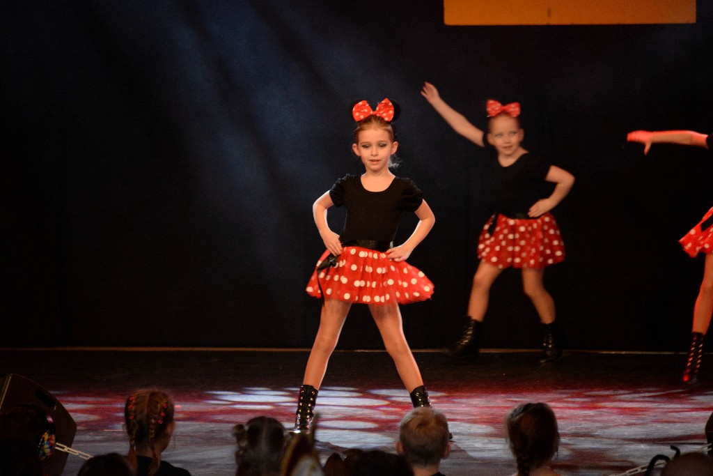 ../Images/Dansmariekefestival 2019 235.jpg